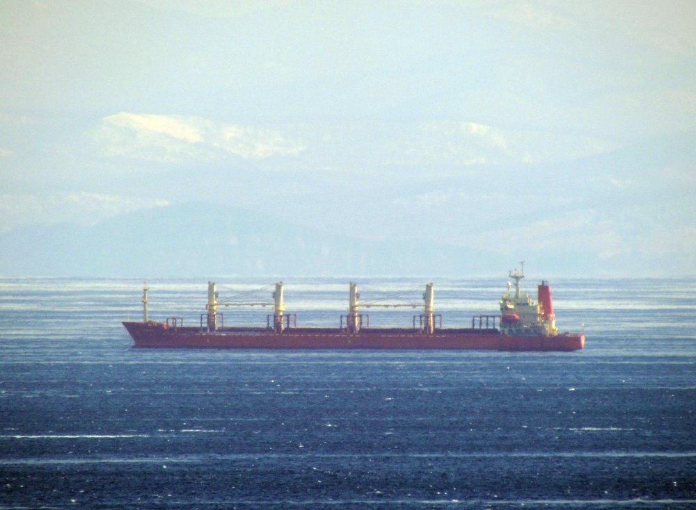 Kenanga