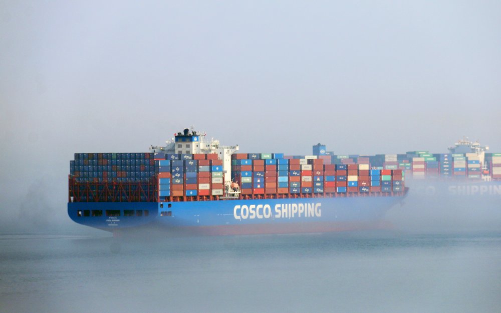 CSCL Summer