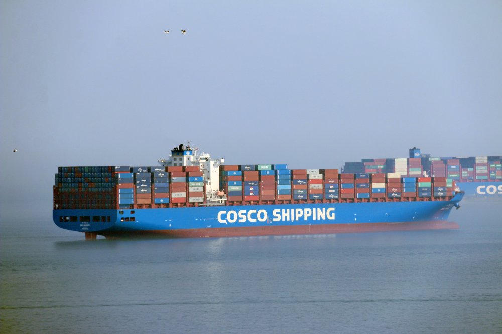 CSCL Summer