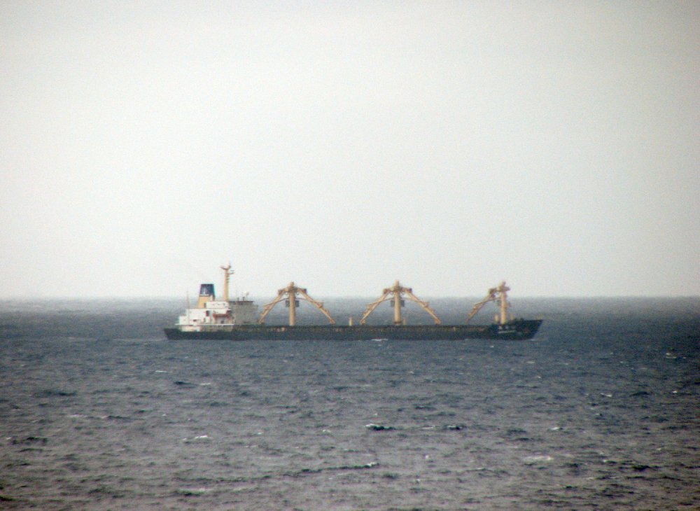 An Hua Jiang