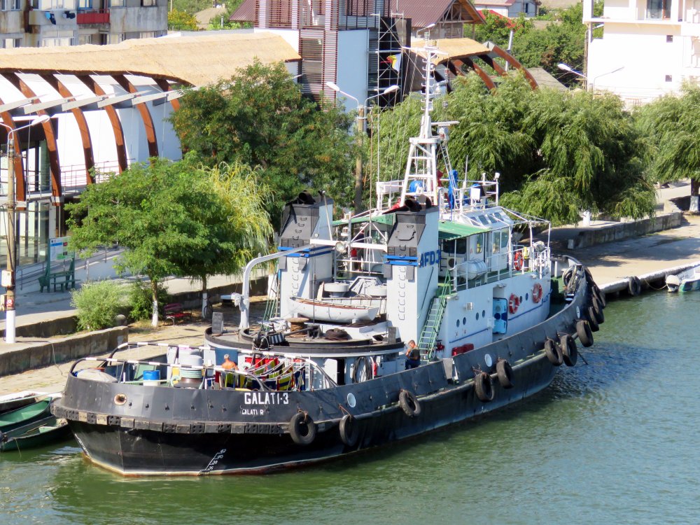 Galati-3