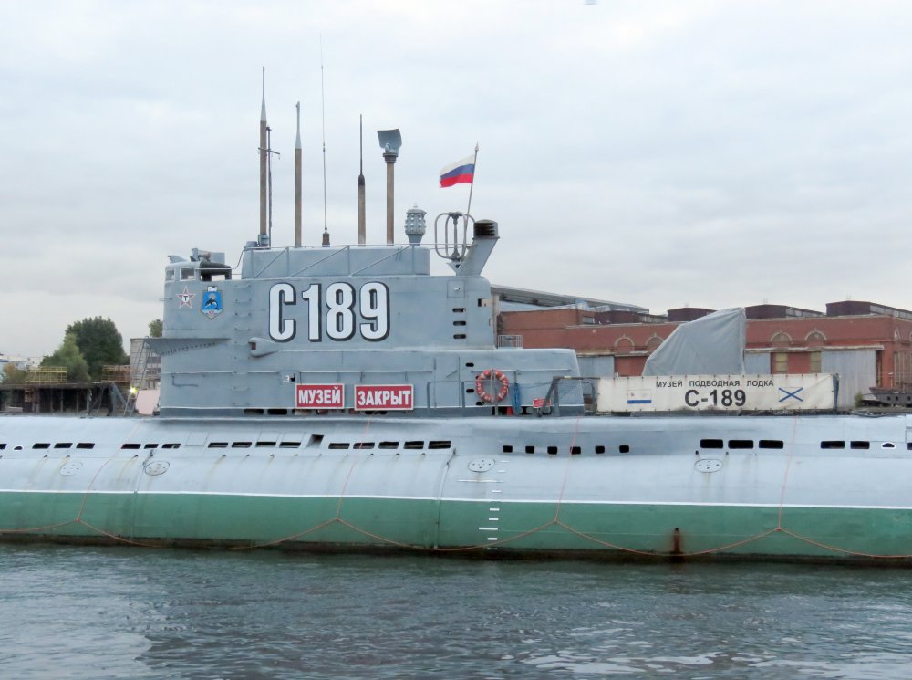 S-189