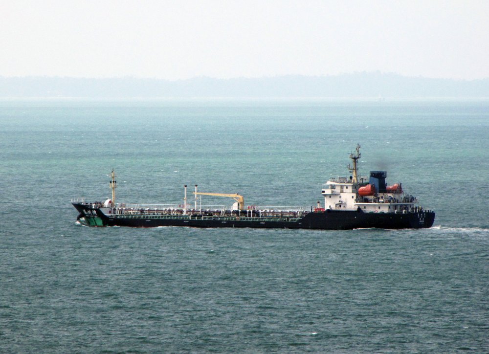 Wen Zhou Wan