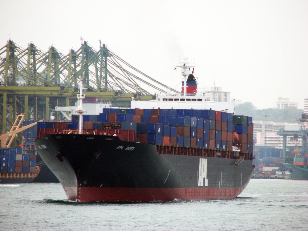 APL Ruby