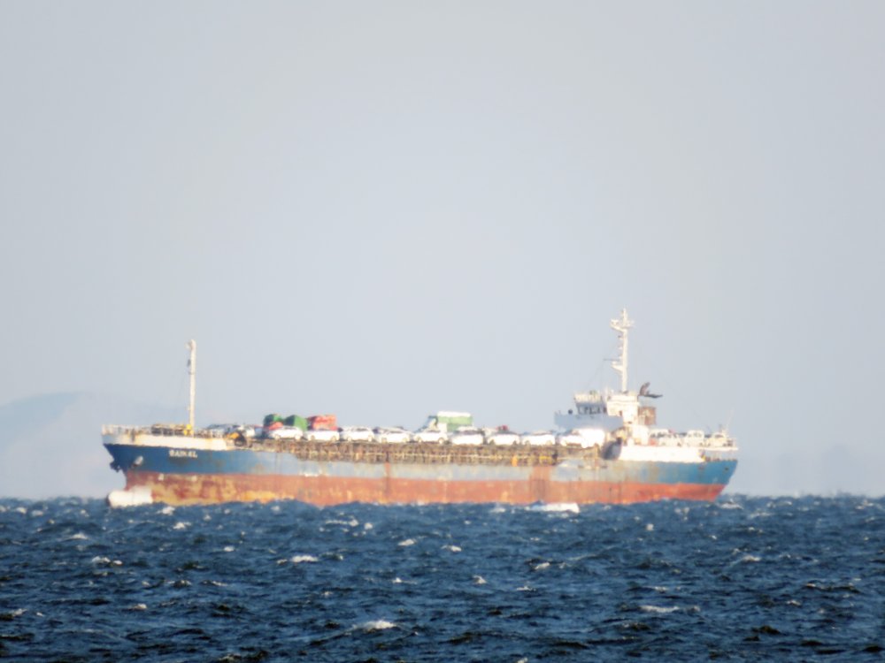 Baikal