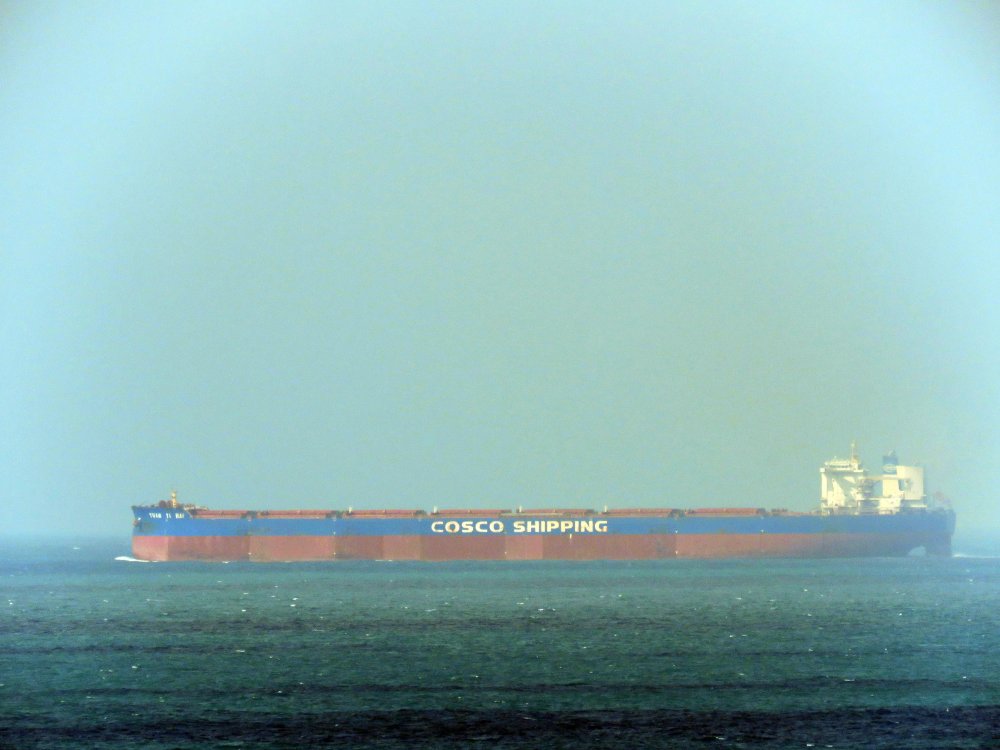 Yuan Yi Hai