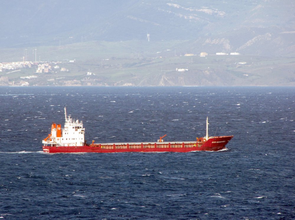 Bekir Hacibekiroglu