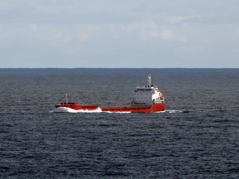 SCL Marie-Jeanne