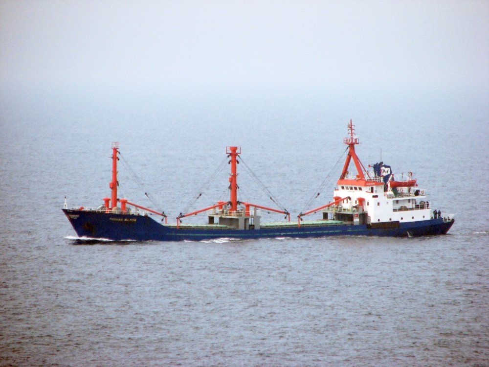 Turhan Mildon