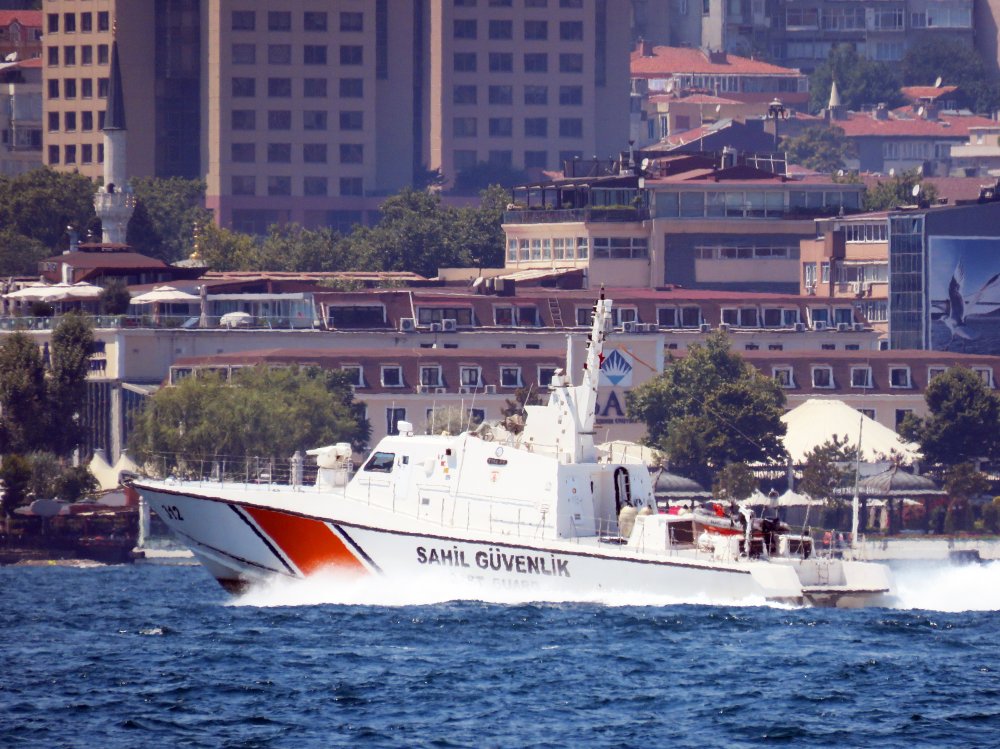 TCSG - 312
