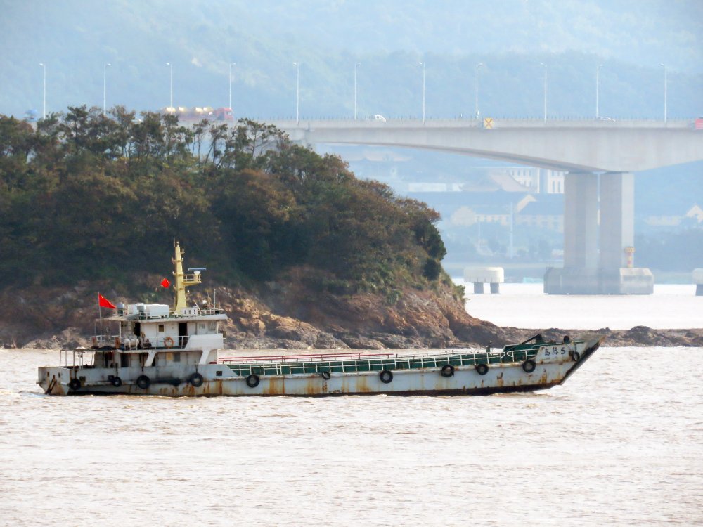 Dao Ji 5