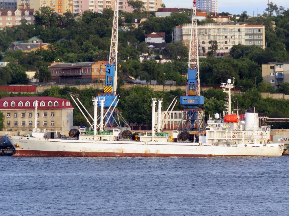 Amfitrita
