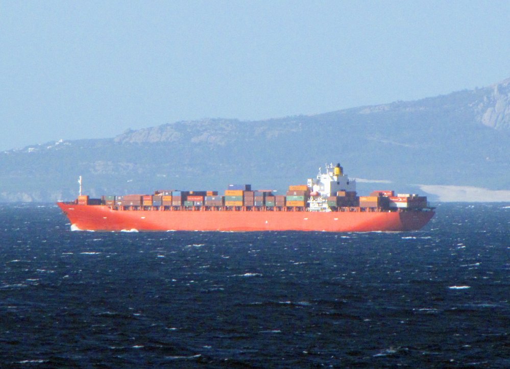 Akritas