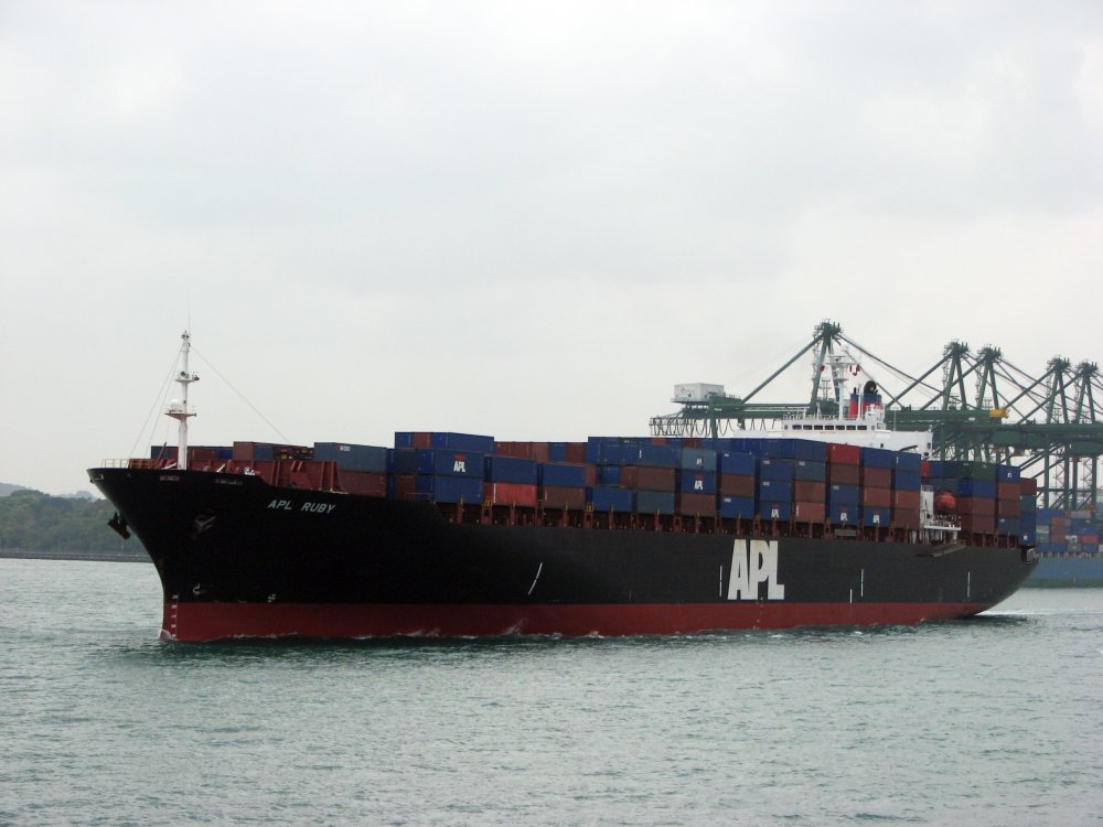 APL Ruby