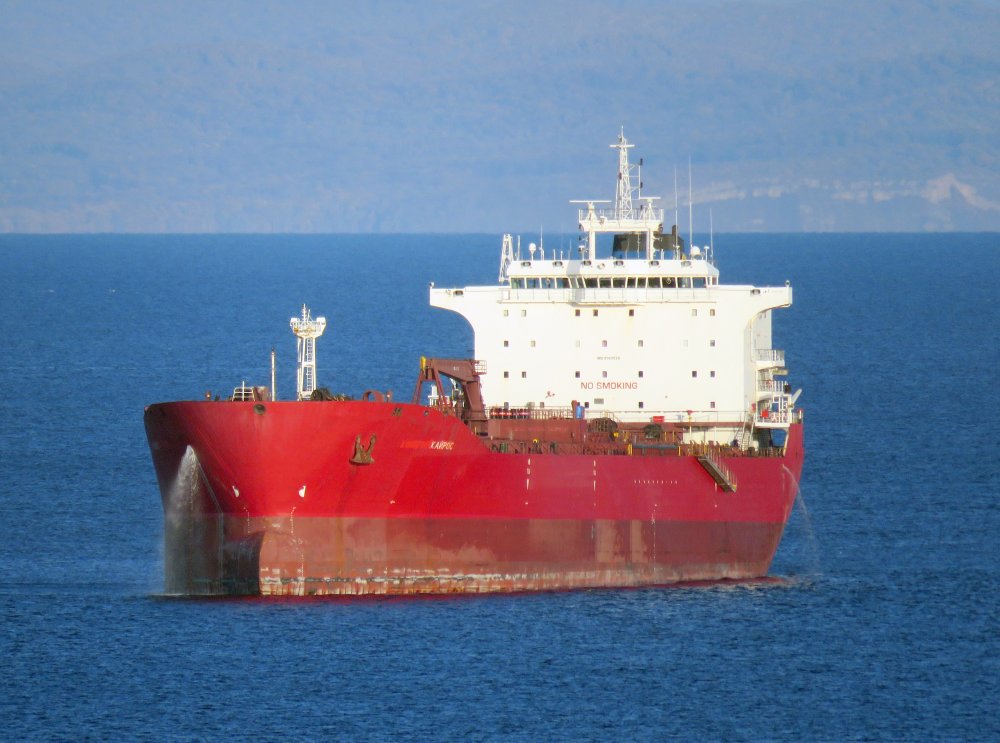 Kairos