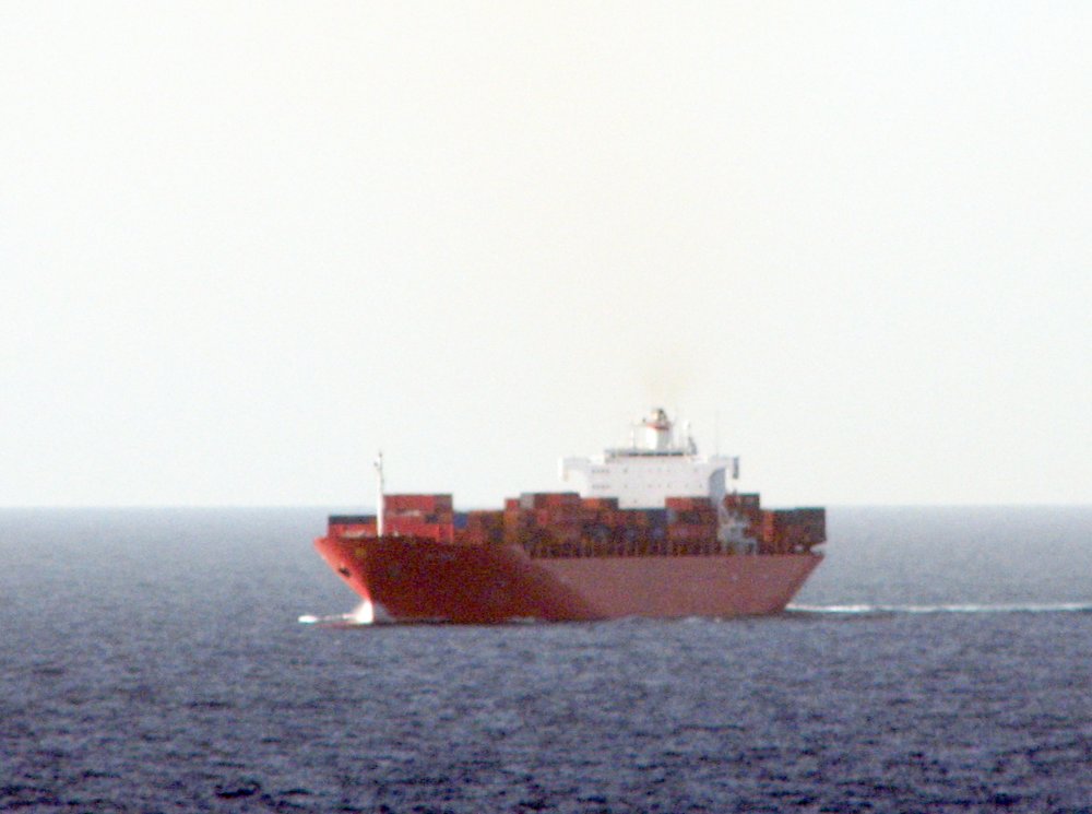 CAP Akritas