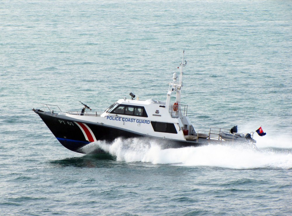PT61