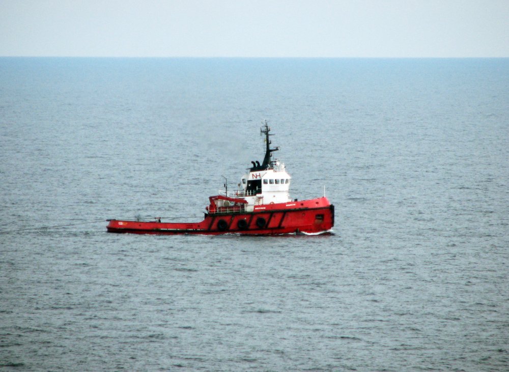 Eurosund