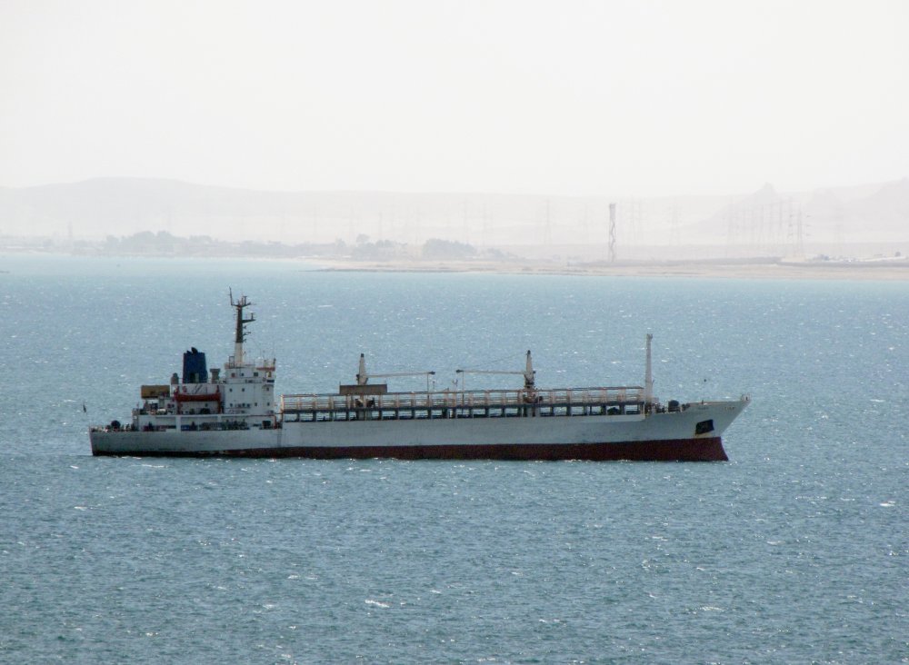 Taiba