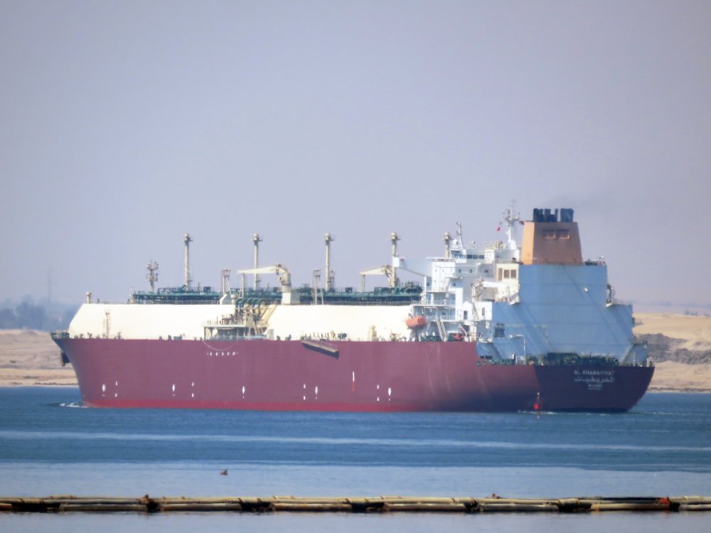 Al Kharaitiyat