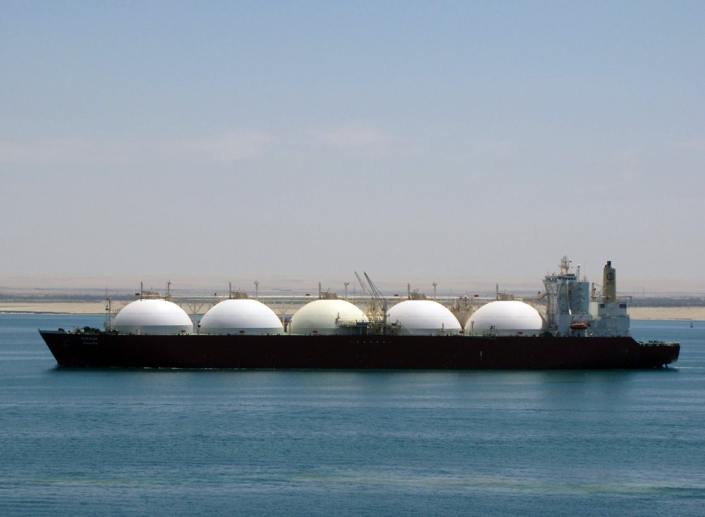 Dukhan