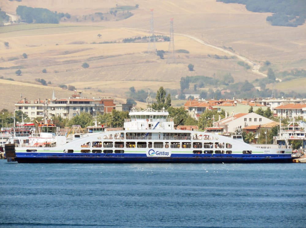 Mesudiye