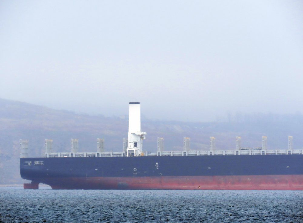 Cape Tainaro