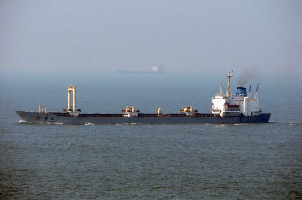 Qu Jiang