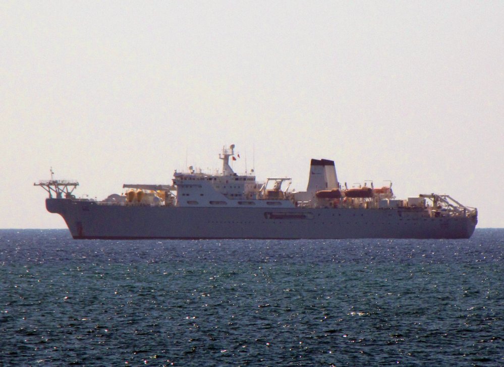 Niwa