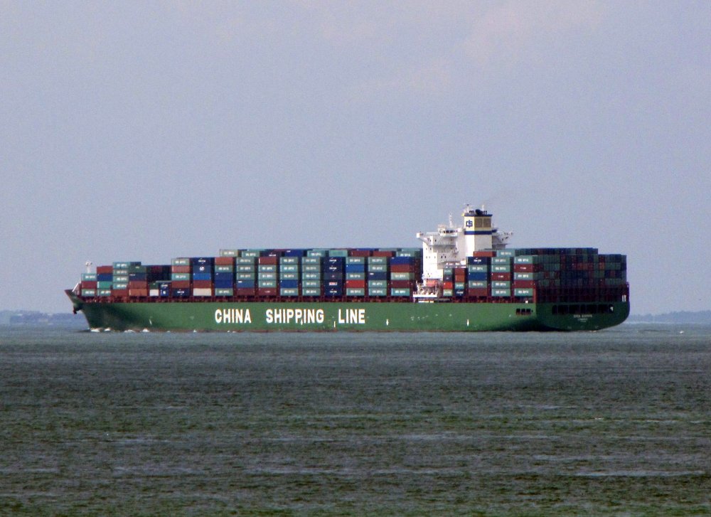 CSCL Europe