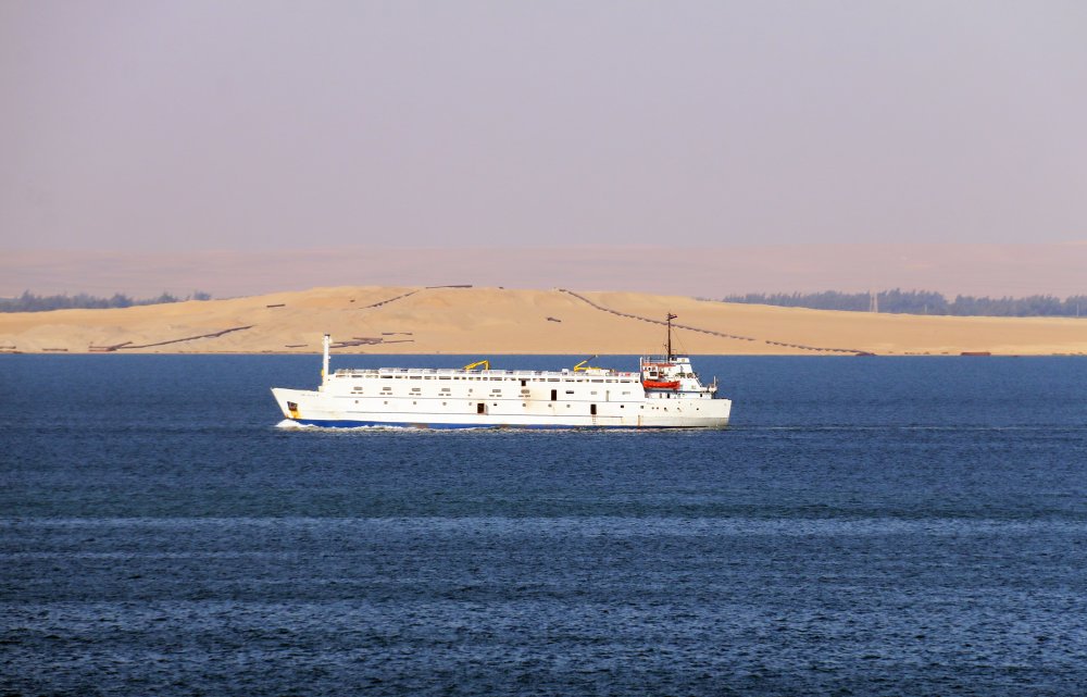 Lady Rasha