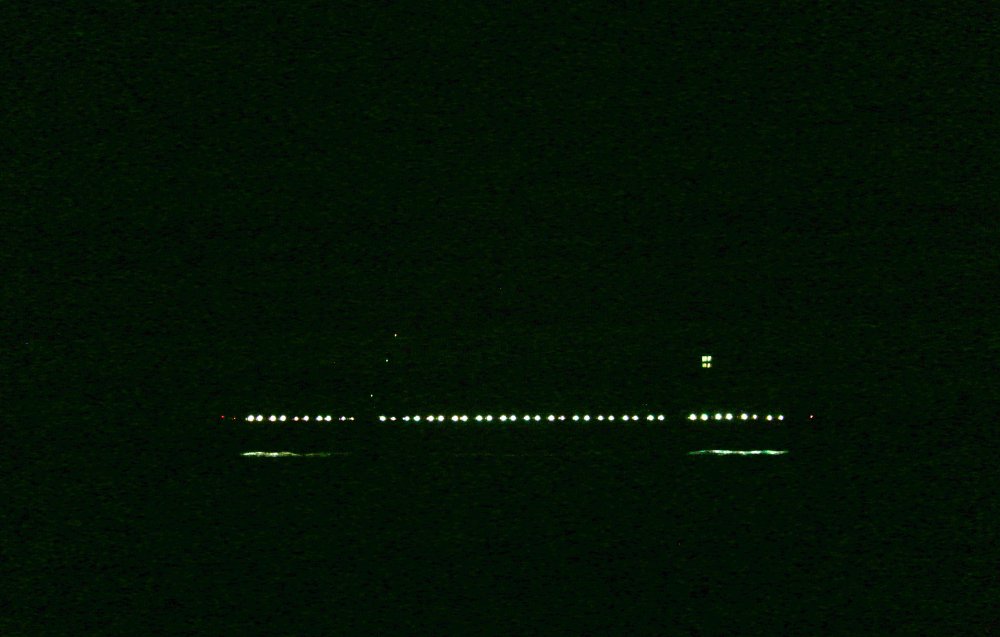 MSC Marie
