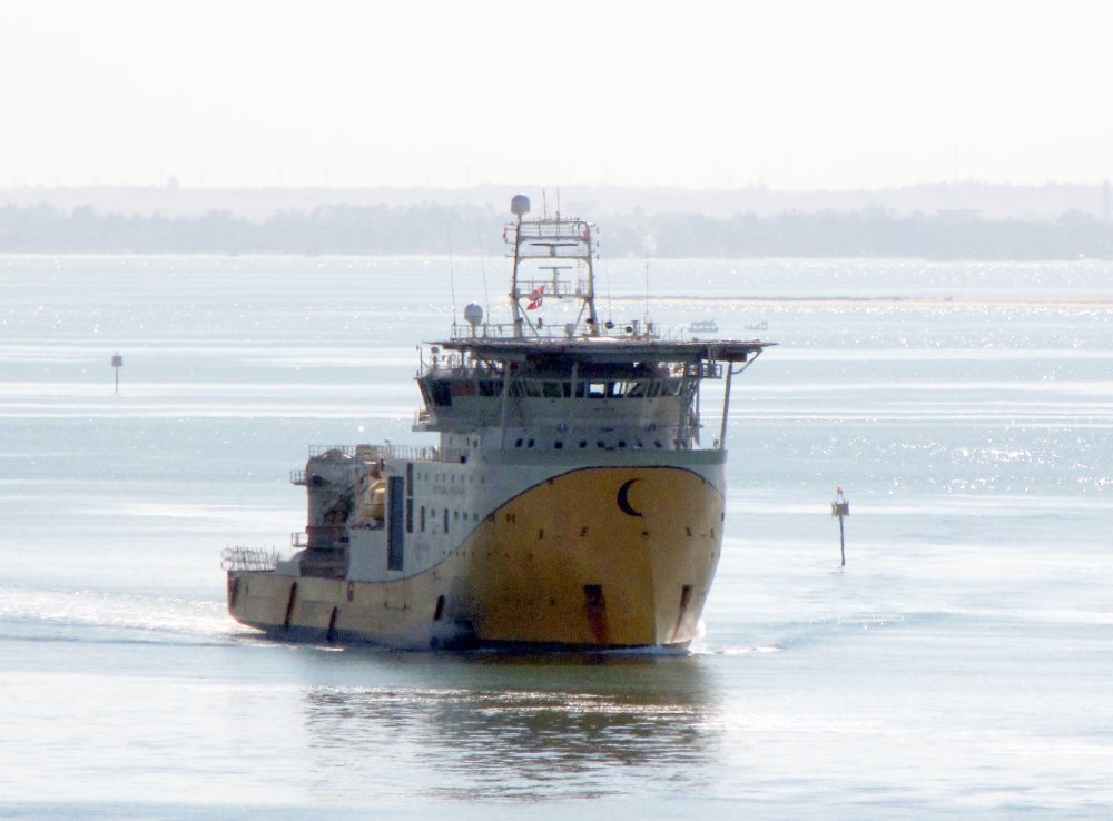 Neptune Despina