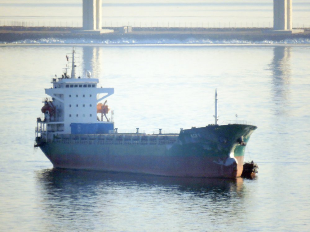 KCR1