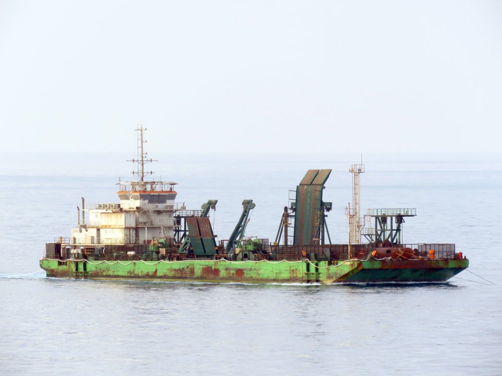 Aldana 1
