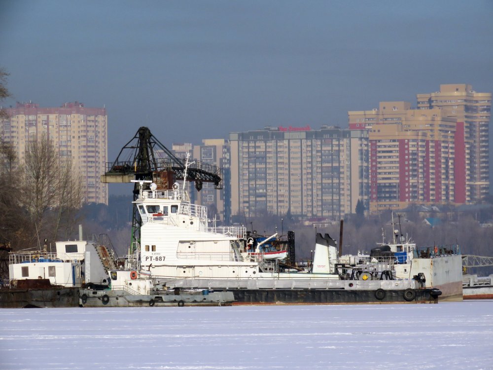 RT-687