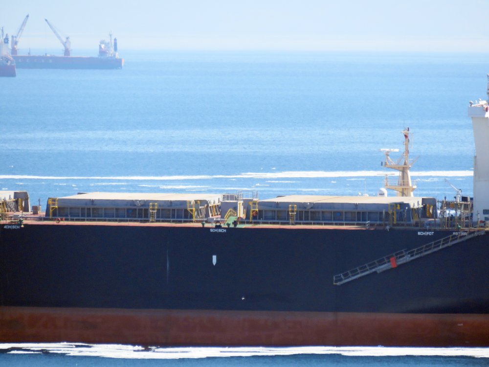 Fujian Express