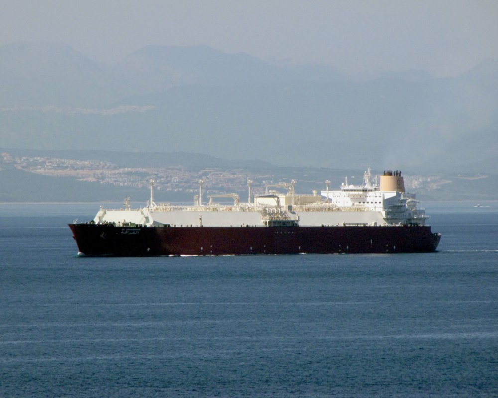 Al Gharaffa