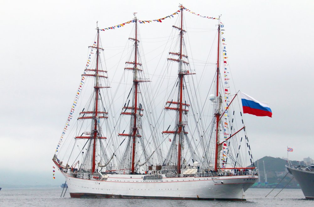 Sedov