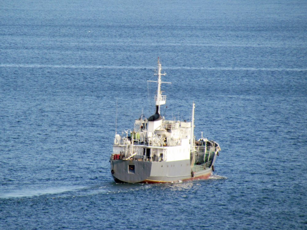 MVT-17