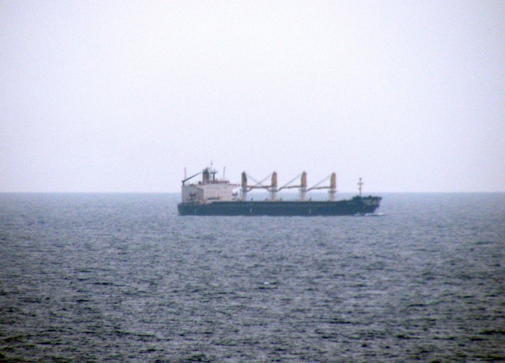 Topaz