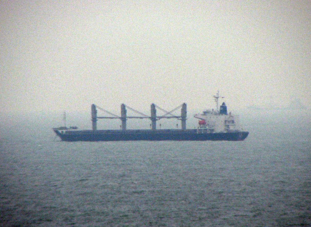 Pharos SW