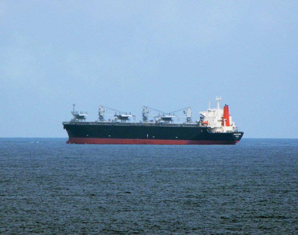 Miraflores