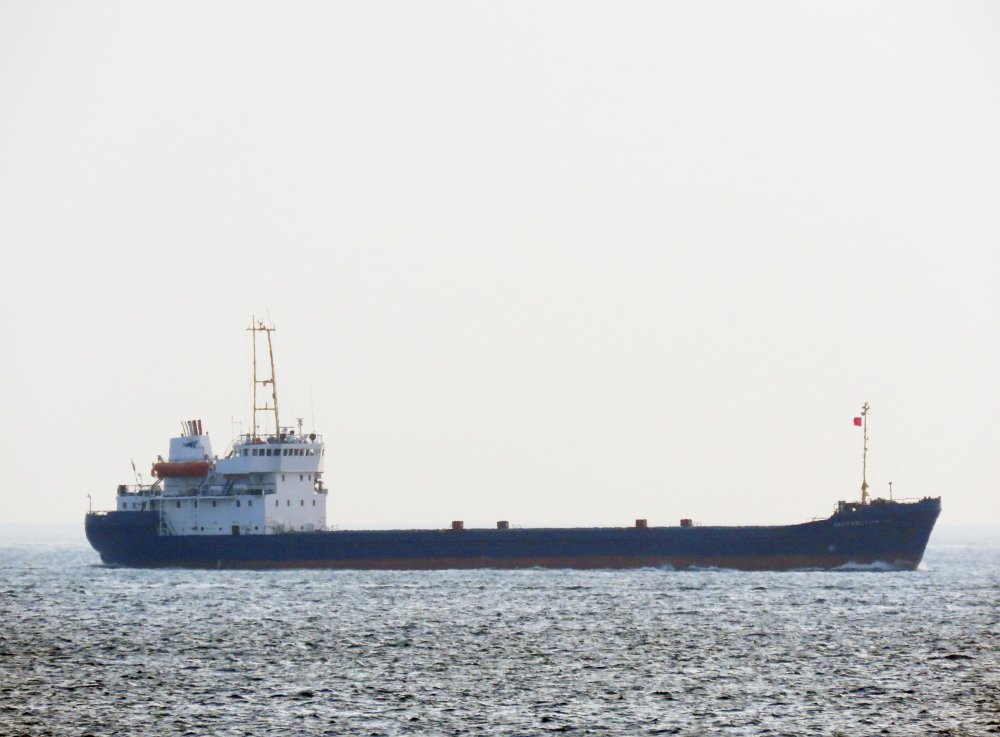 Baltiyskiy-111