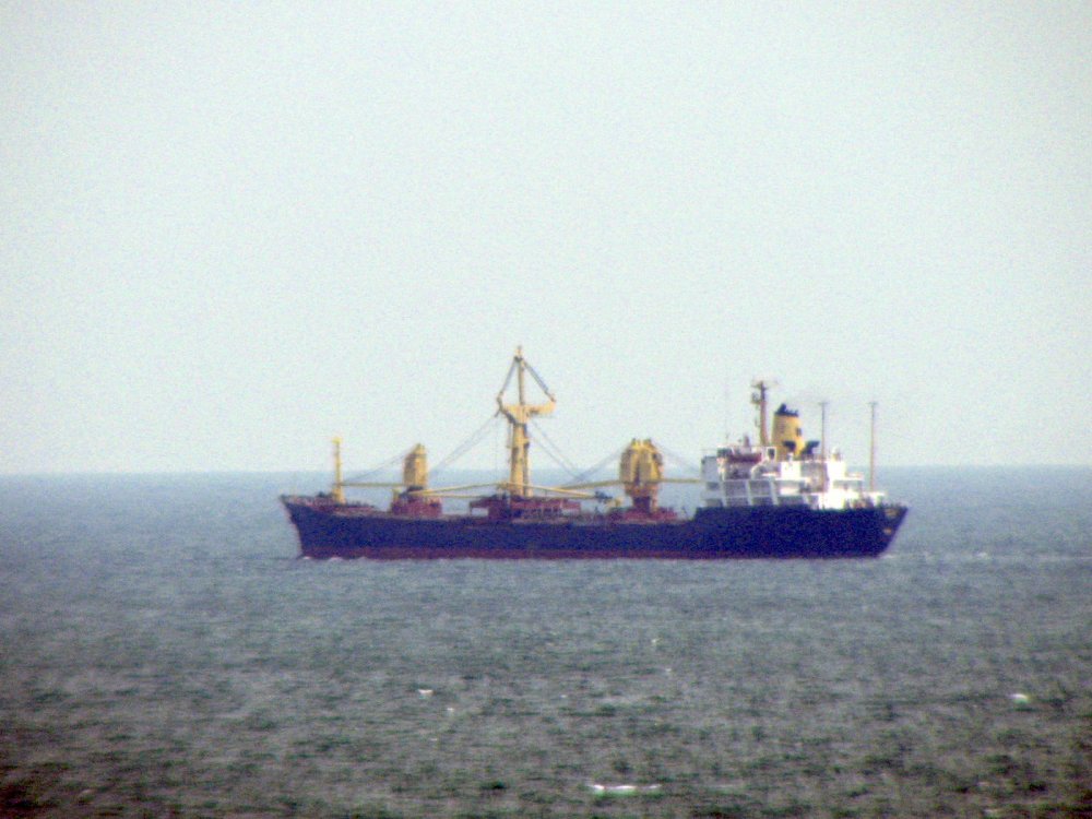 Chopol 2