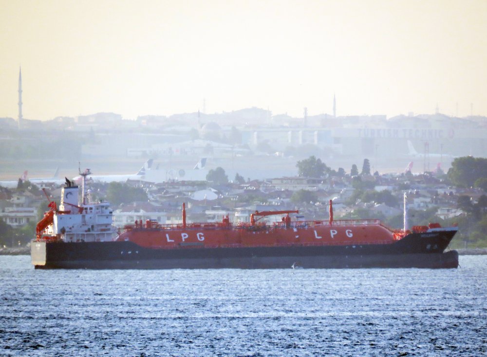 Beylerbeyi