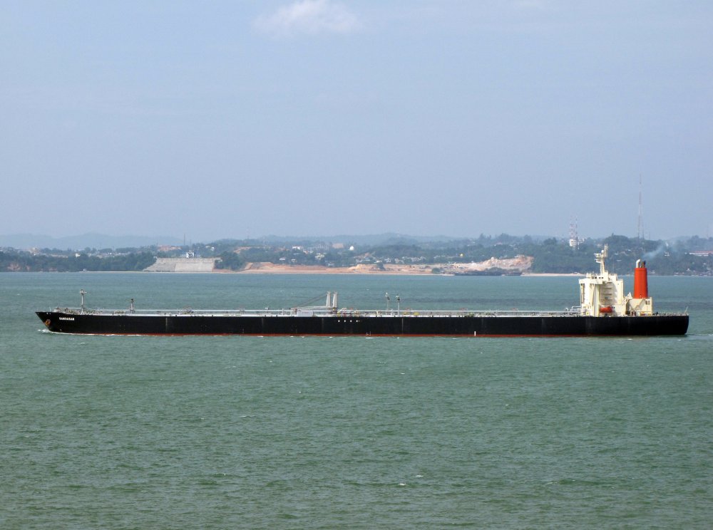 Bandaisan
