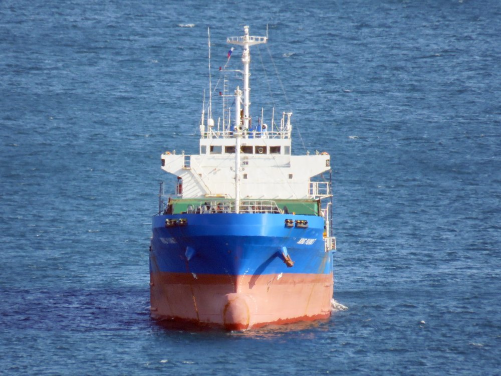 Xing Yuan 7