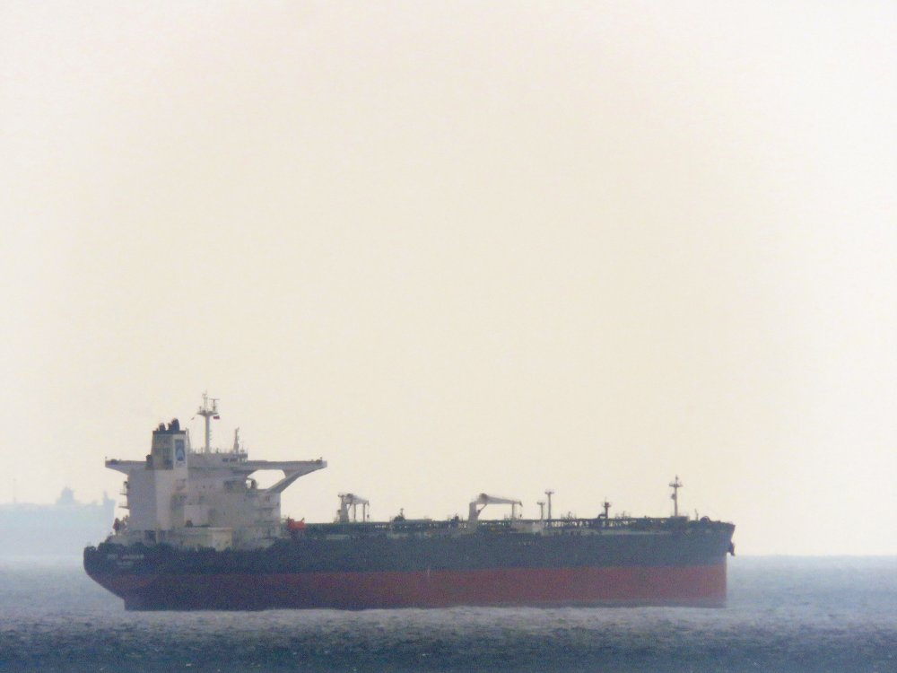 DHT Jaguar