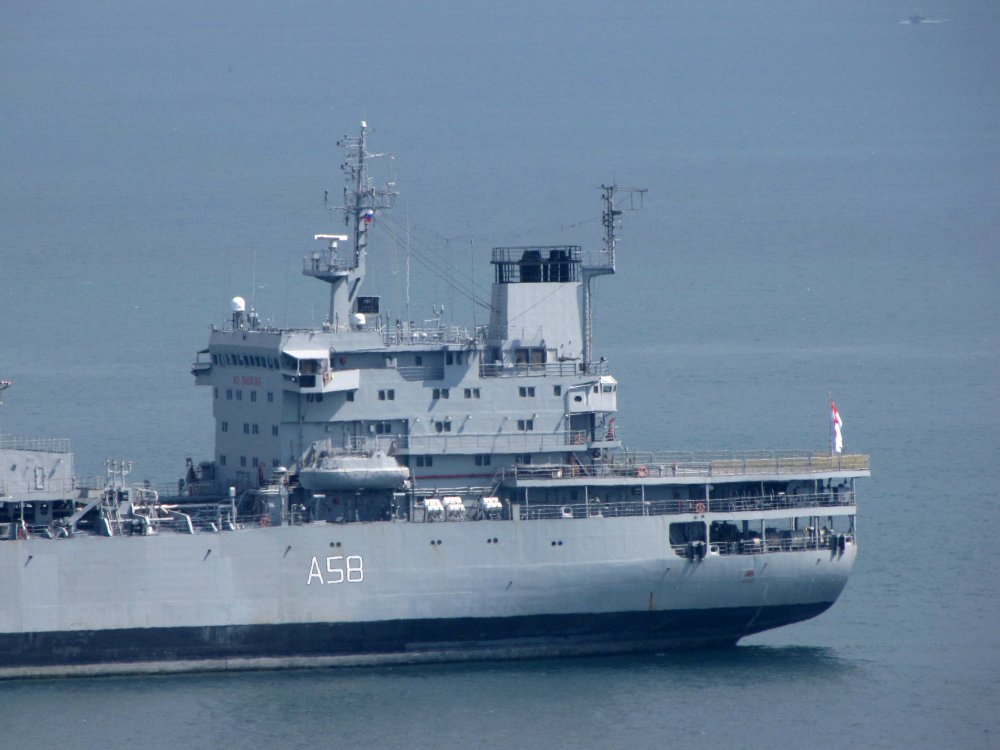 Jyoti A-58